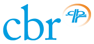 CBR